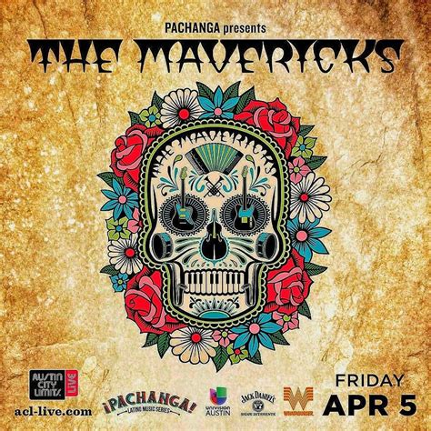 mavericks band schedule